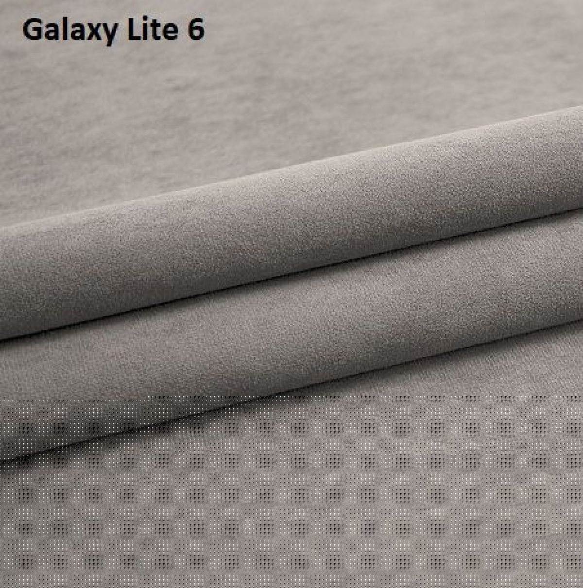 Диван Хьюстон-3 (ППУ) | фото 15