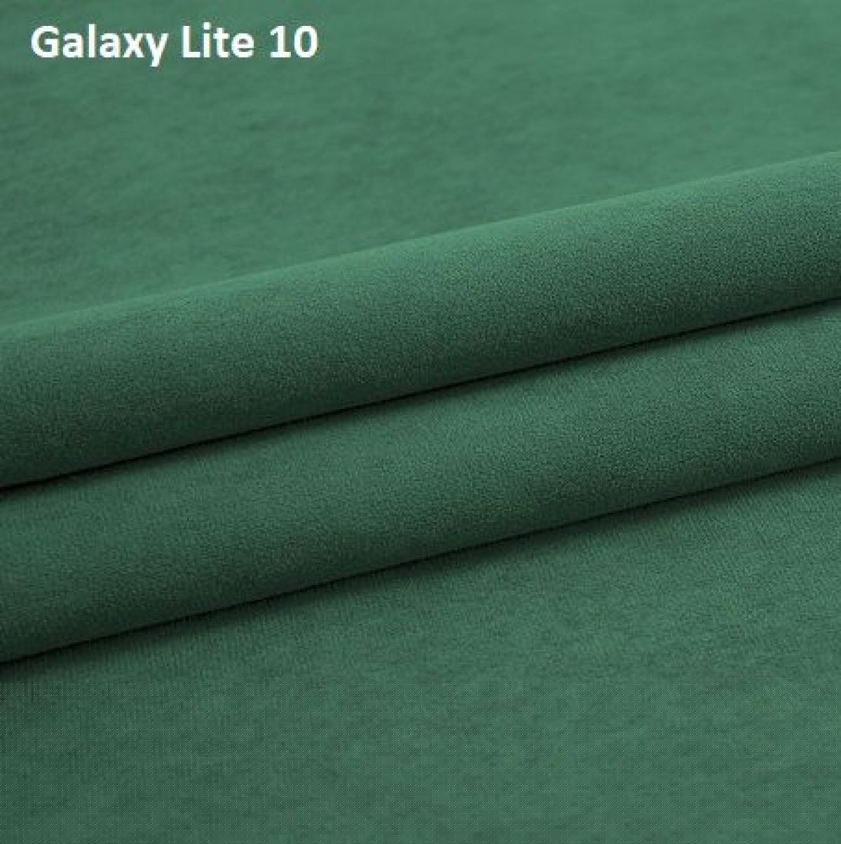 Диван Хьюстон-3 (ППУ) | фото 16