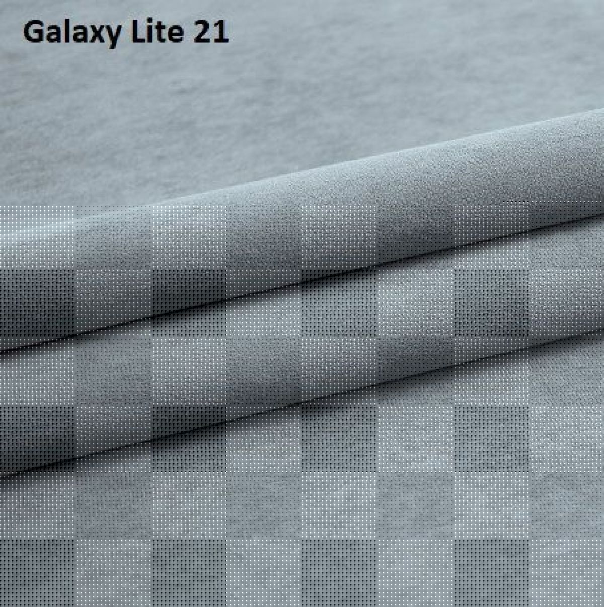 Диван Хьюстон-3 (ППУ) | фото 18