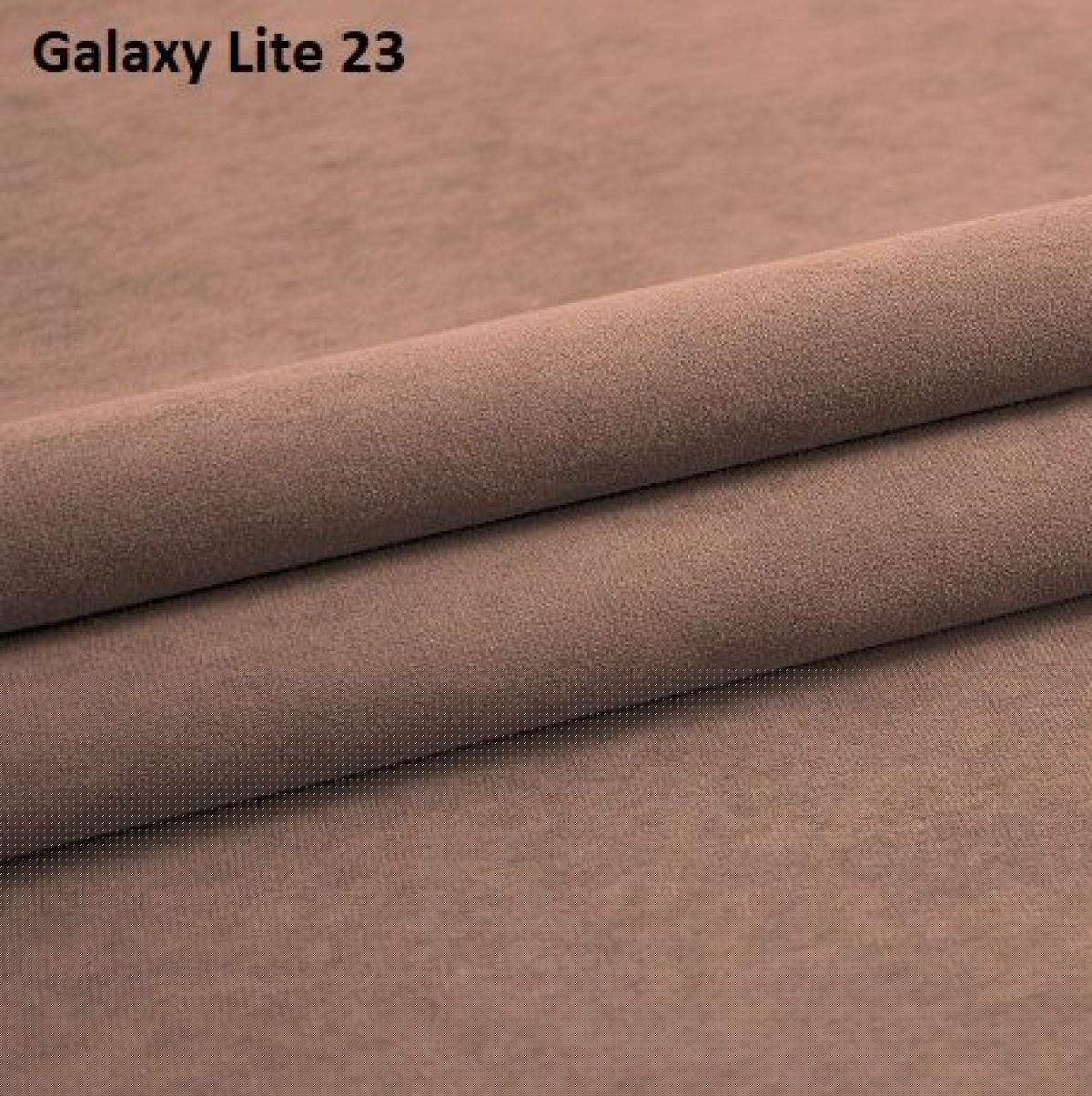 Диван Хьюстон-3 (ППУ) | фото 20