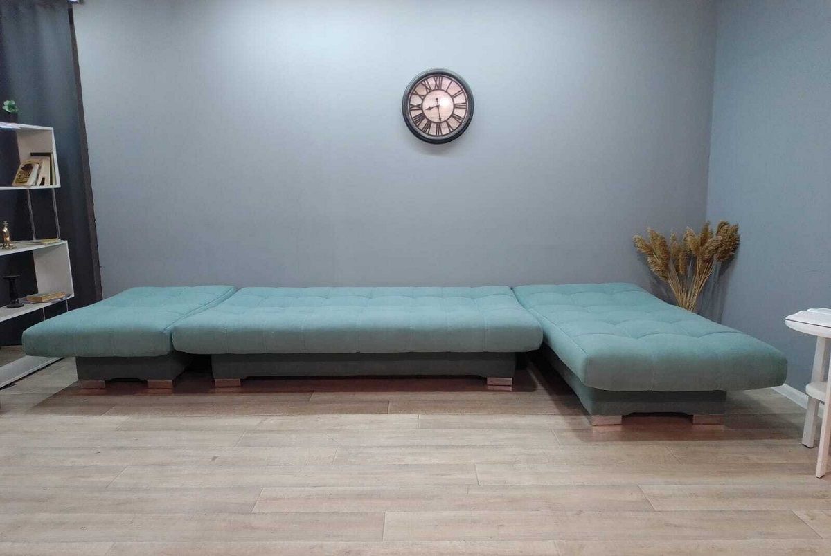 Диван Хьюстон-3 (ППУ) | фото 2