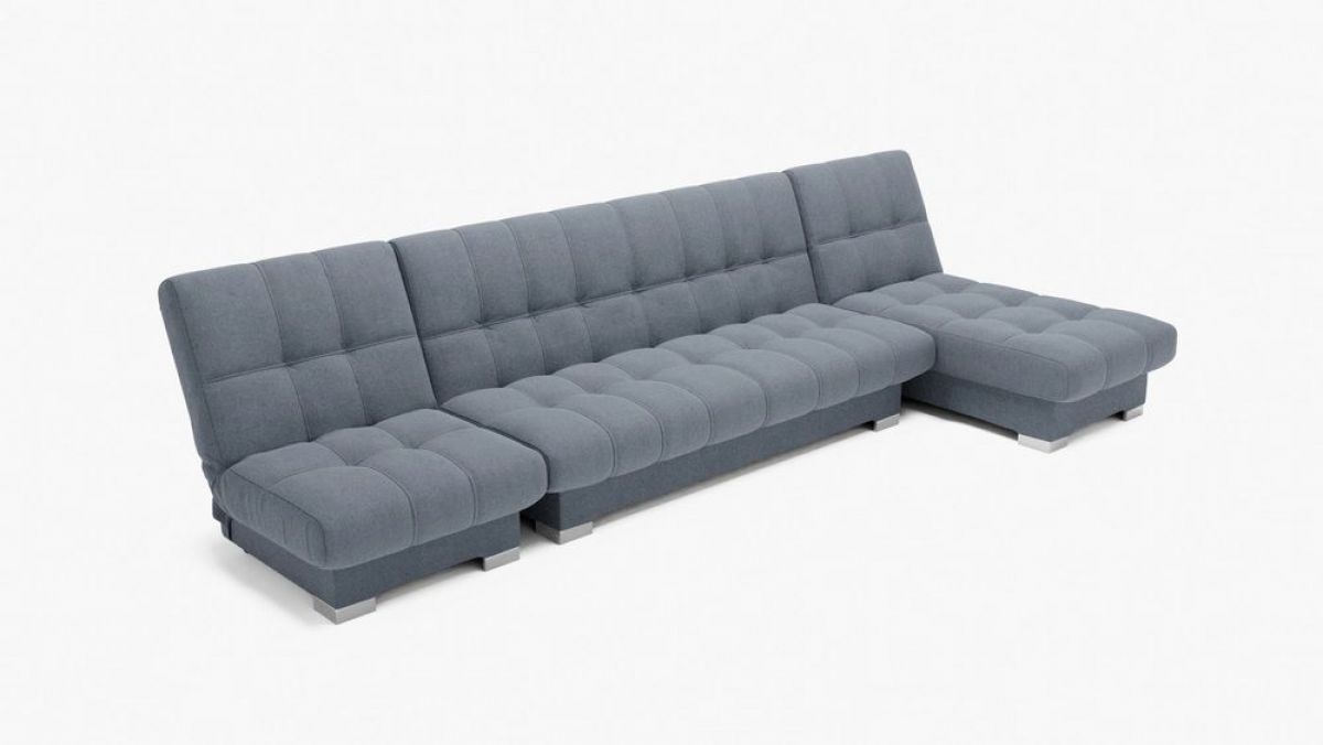 Диван Хьюстон-3 (ППУ) | фото 3