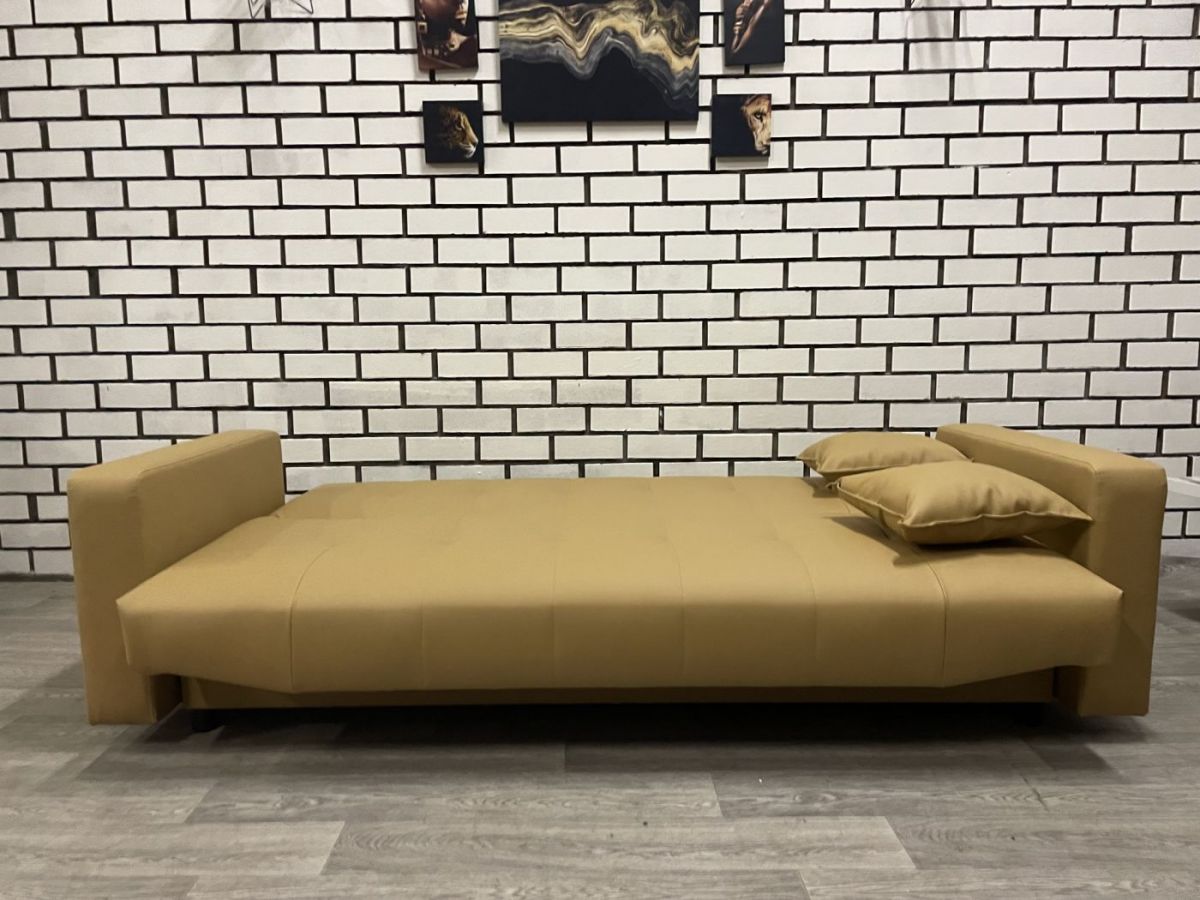 Диван Арбат БД с подлокотниками | фото 3