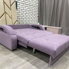 Диван Аккордеон ППУ 1630*2000 | фото 2