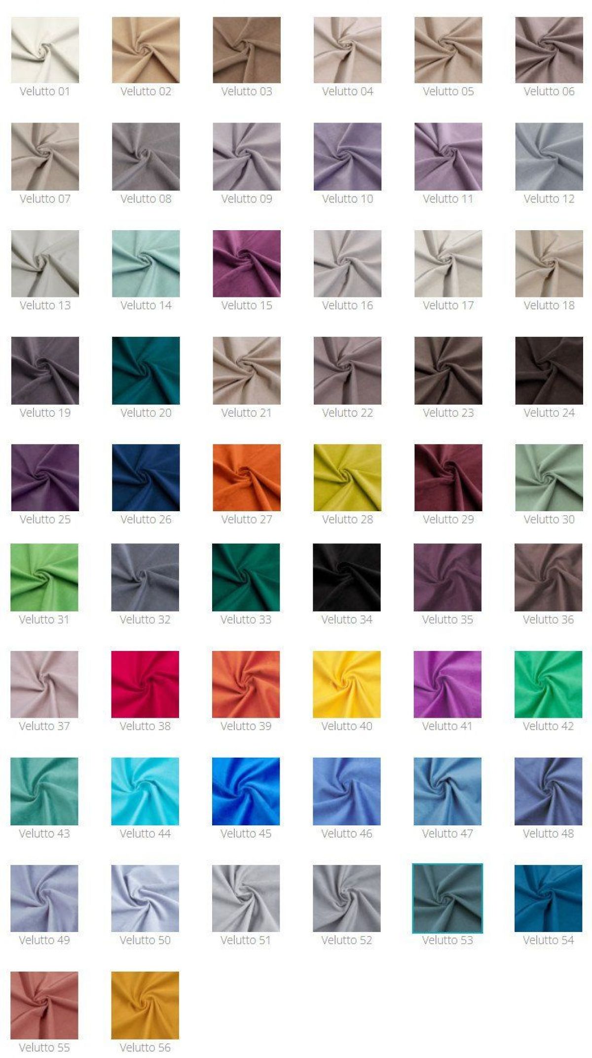 Диван Сноуден с оттоманкой (Snowden) НПБ | фото 8