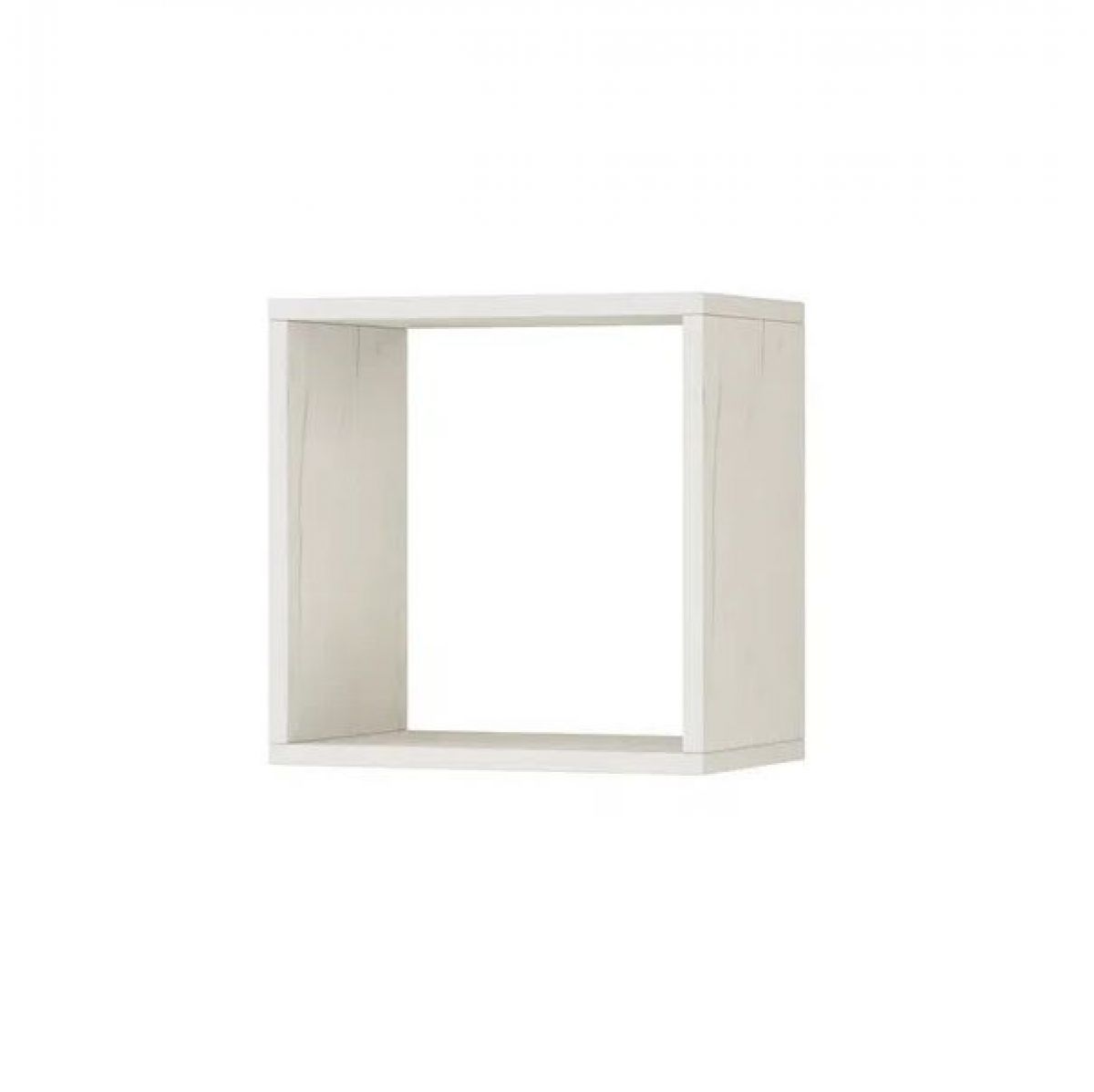 Подростковая Хогвартс (Дуб Вотан/Обсидиан) | фото 12