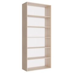 МОНАКО Гостиная (модульная) | фото 11