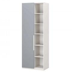 УРБАН Детская (модульная) | фото 3