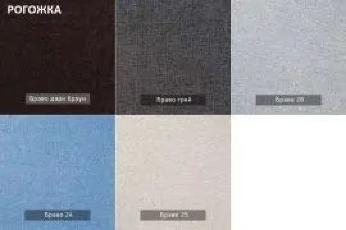 УРБАН Кровать мягкая 900 с ортопедом с ПМ  (в ткани коллекции Ивару №2) | фото 5