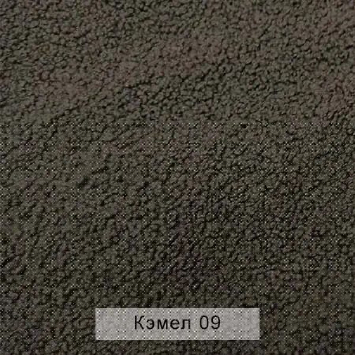 УРБАН Кровать мягкая 900 с ортопедом (в ткани коллекции Ивару №5) | фото 7