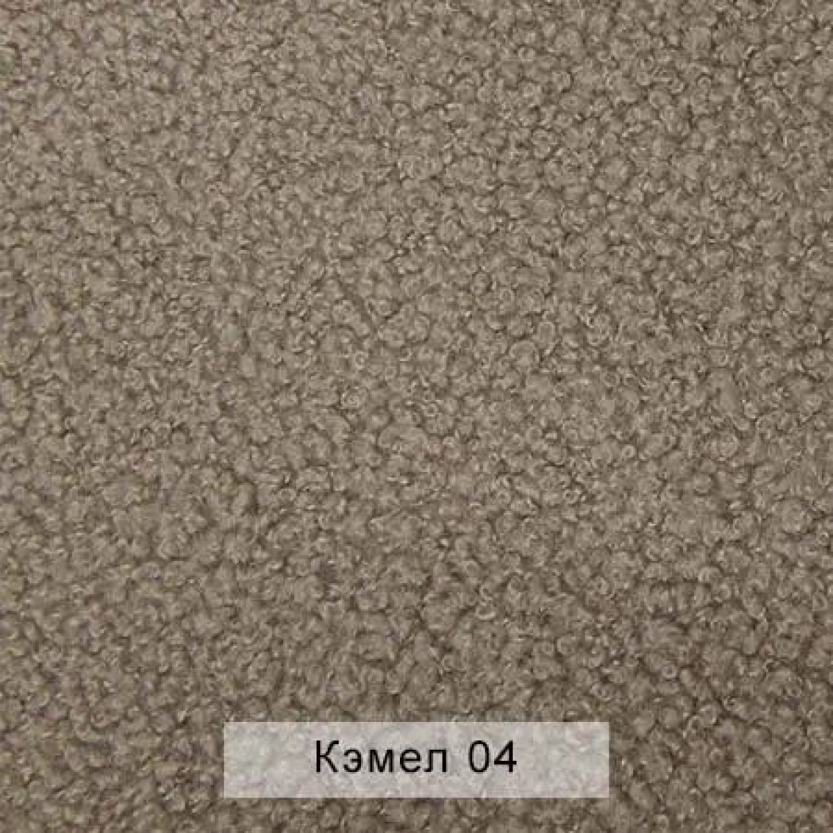 УРБАН Кровать мягкая 900 с ортопедом с ПМ (в ткани коллекции Ивару №5) | фото 5