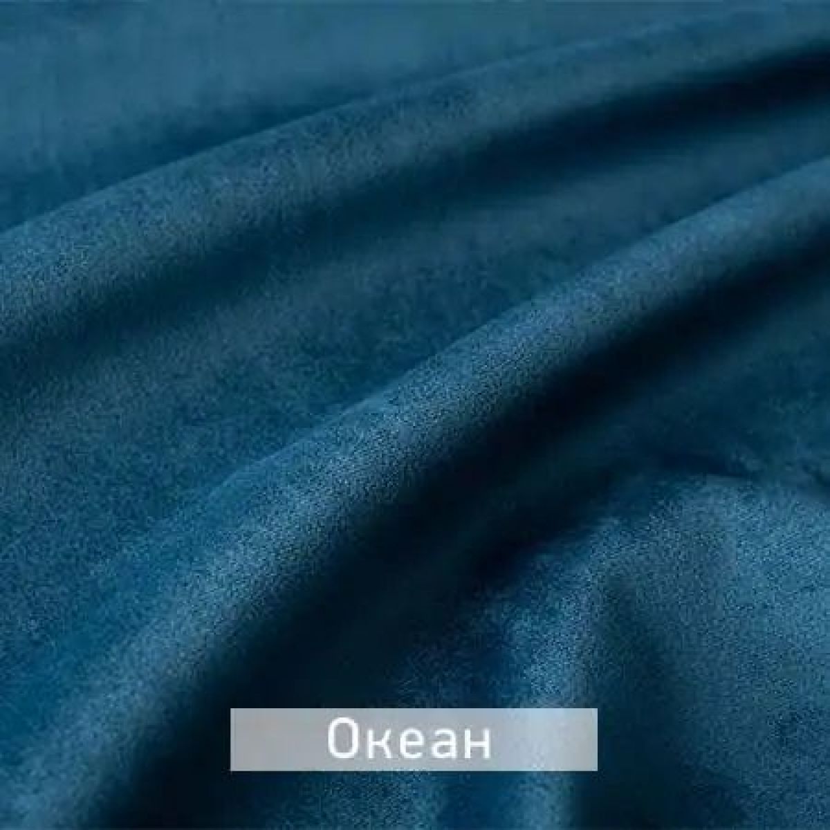 КАМЕЯ Стул | фото 9