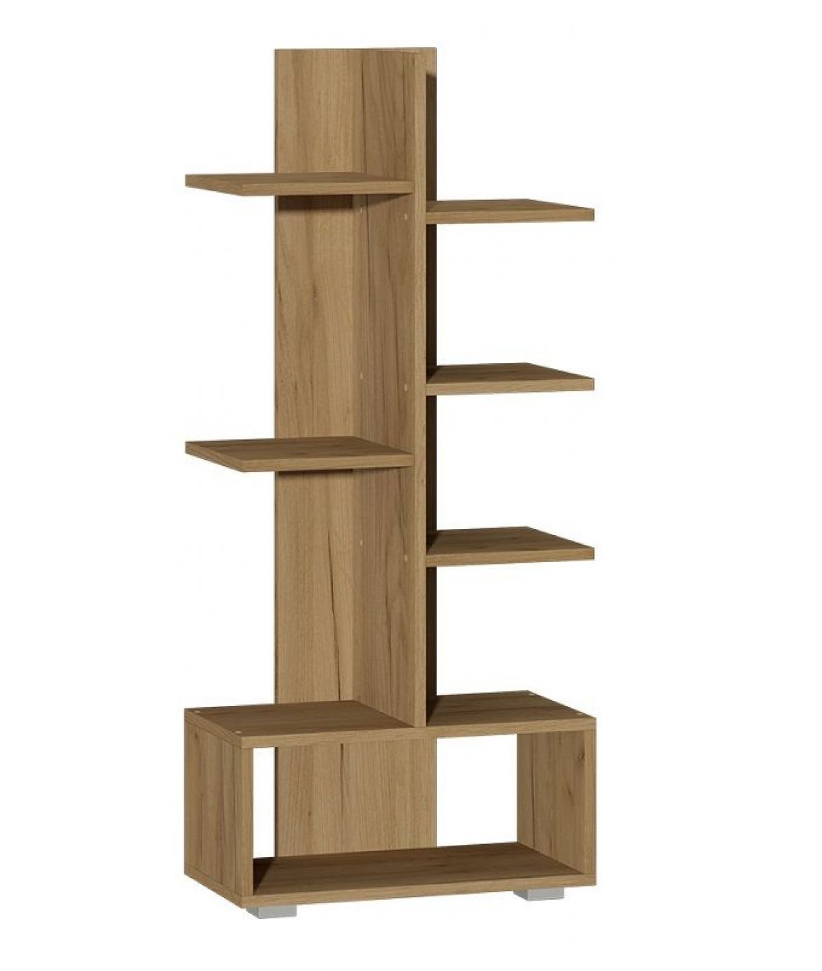 Цветочница №2 (Крафт золотой) | фото 2