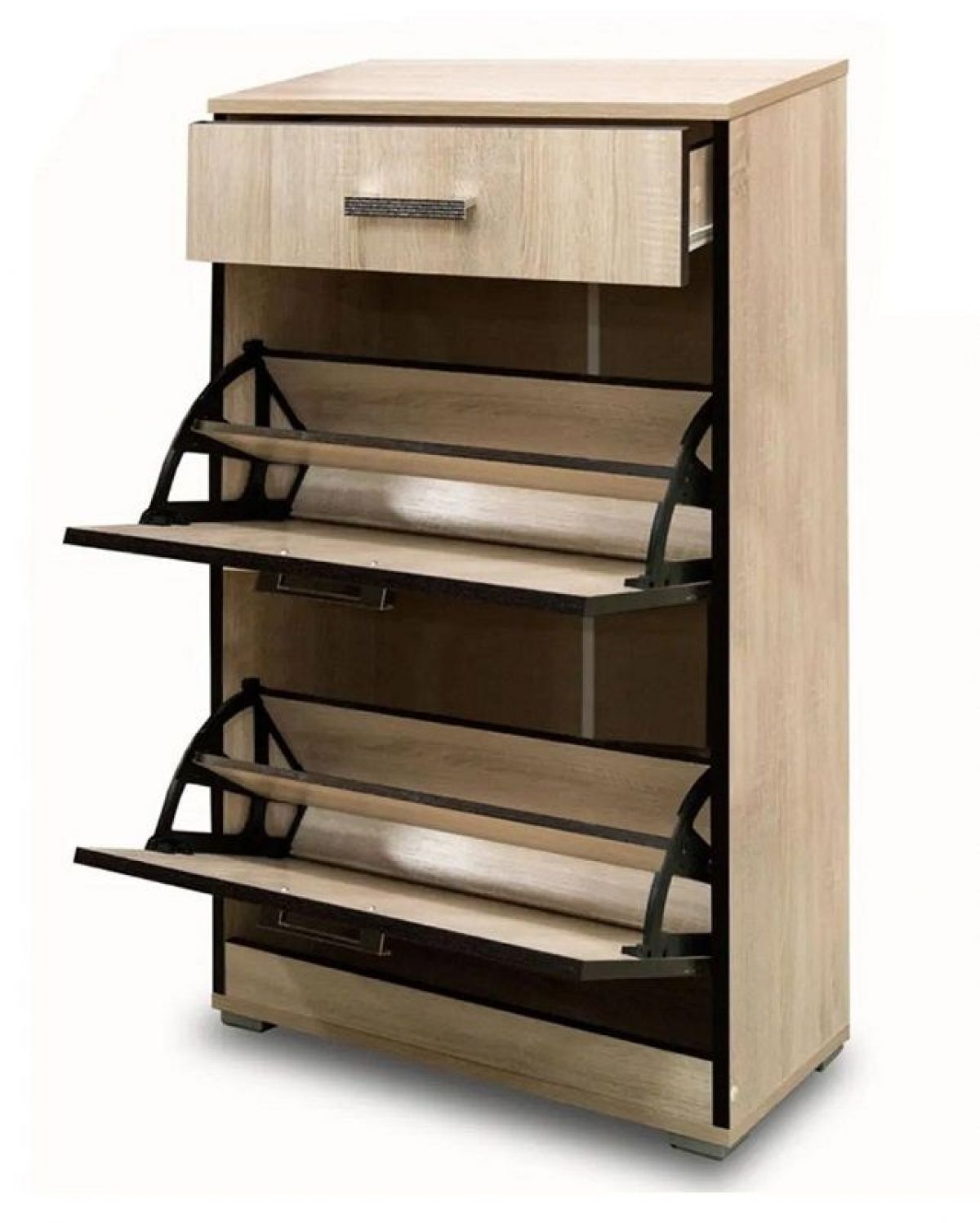 Обувница №2 | фото 3