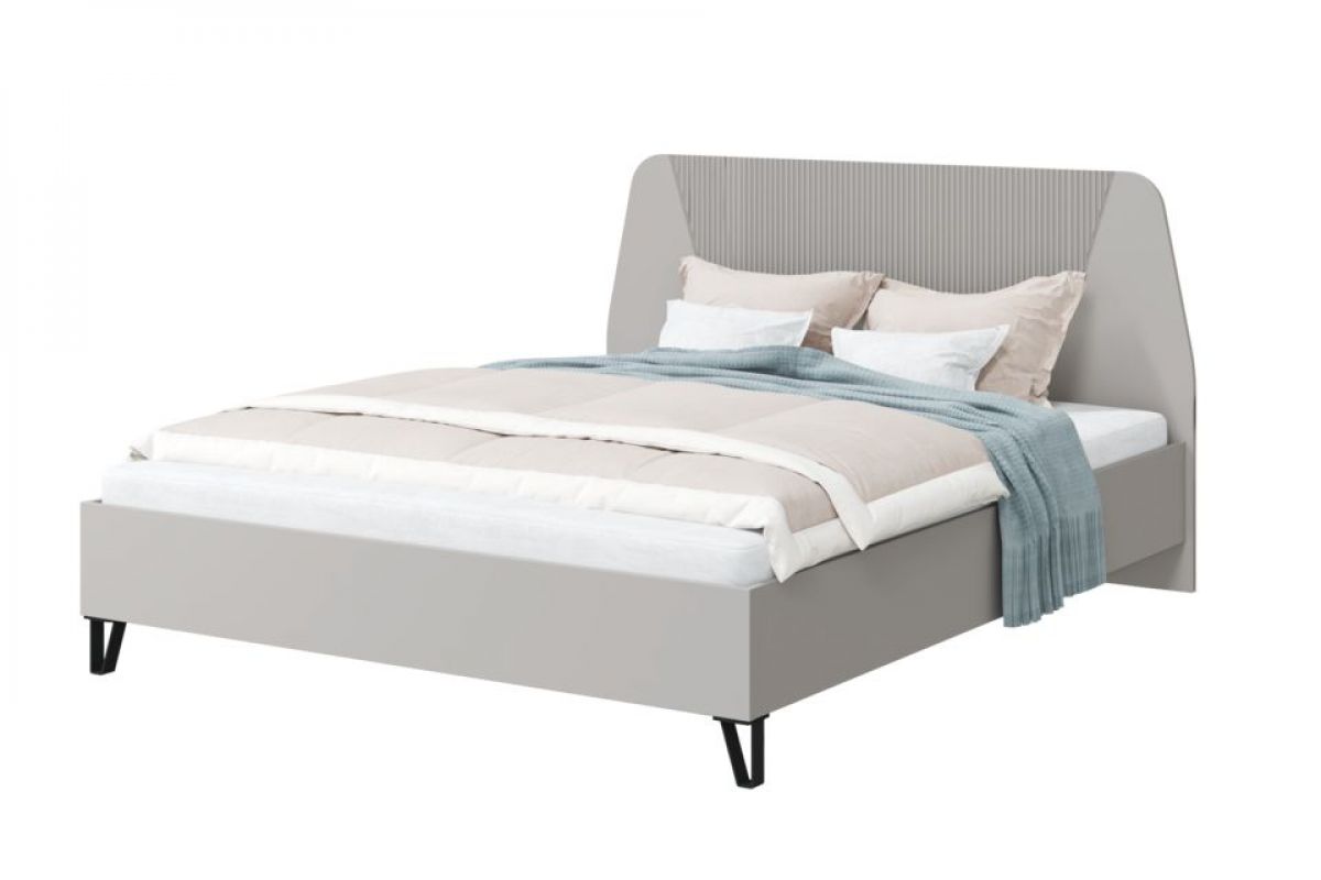 КАШЕМИР Спальный гарнитур (модульный) | фото 8