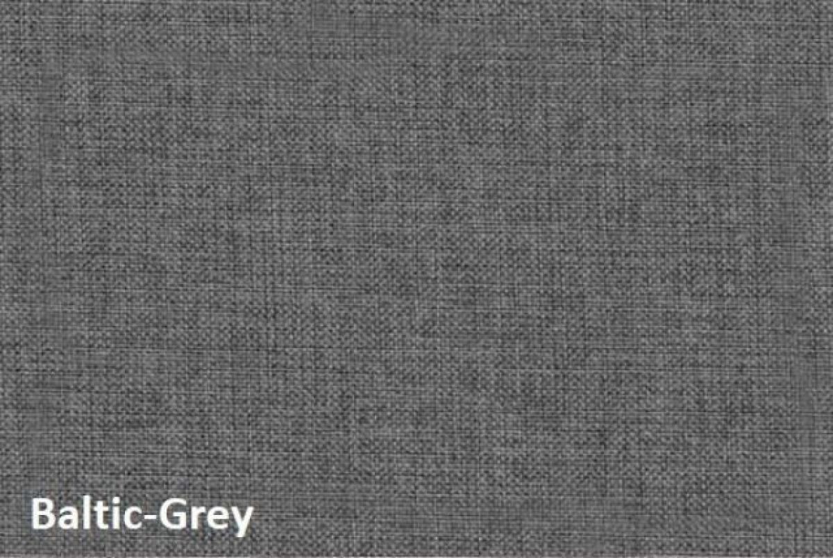 Диван-кровать Комфорт ЛАЙТ без подлокотников (2 подушки) Синий | фото 13