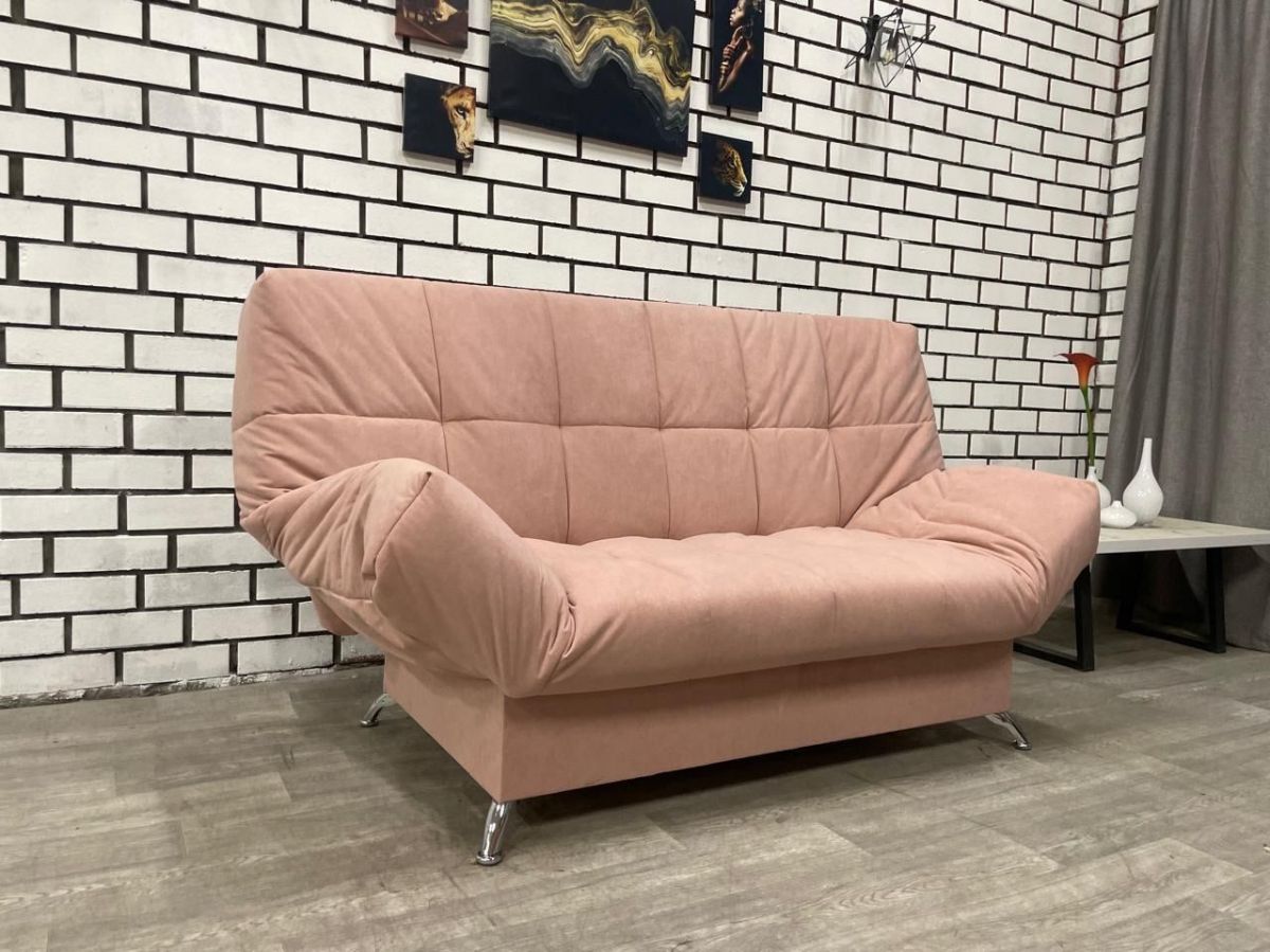 Диван Клик-Кляк 1400*2000 (НПБ) | фото 2