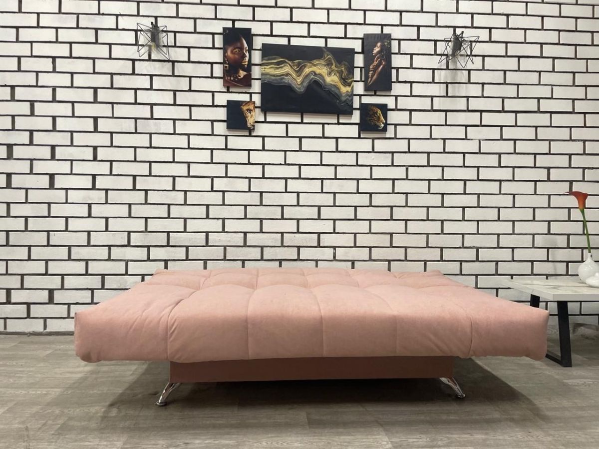 Диван Клик-Кляк 1400*2000 (НПБ) | фото 3