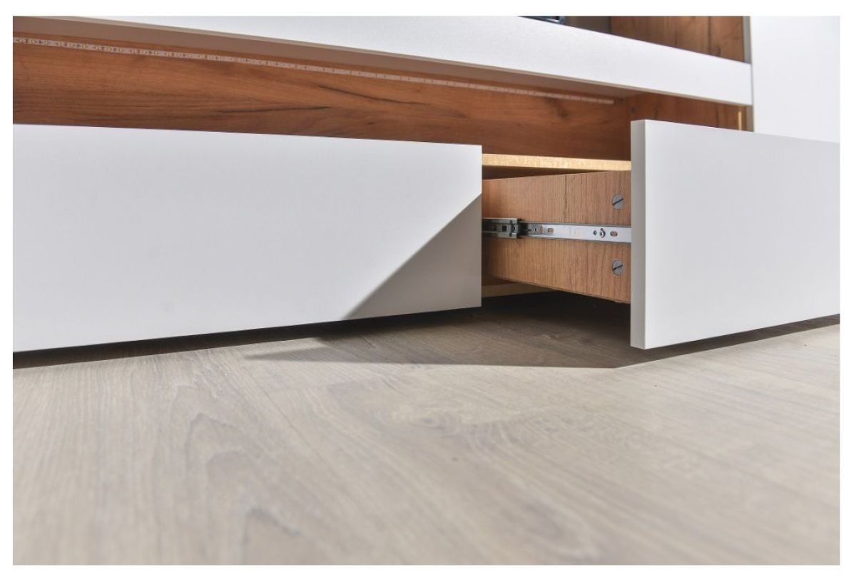 Тумба под ТВ Альба | фото 5