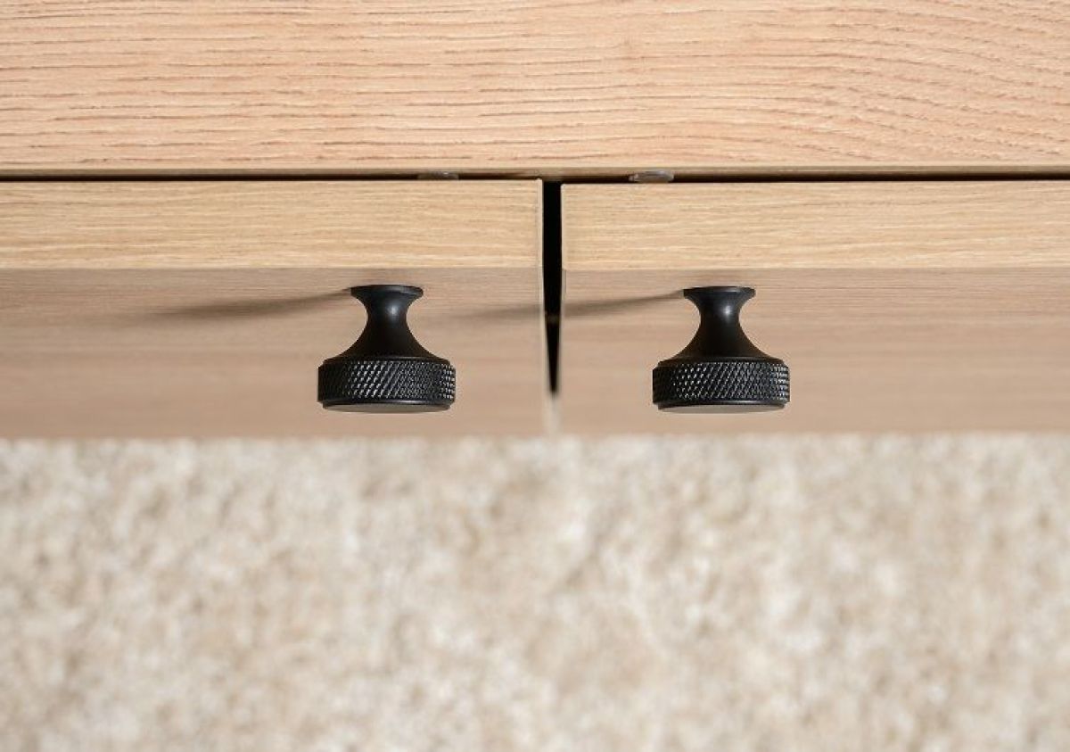 БРЮС Комод 16.233 | фото 9