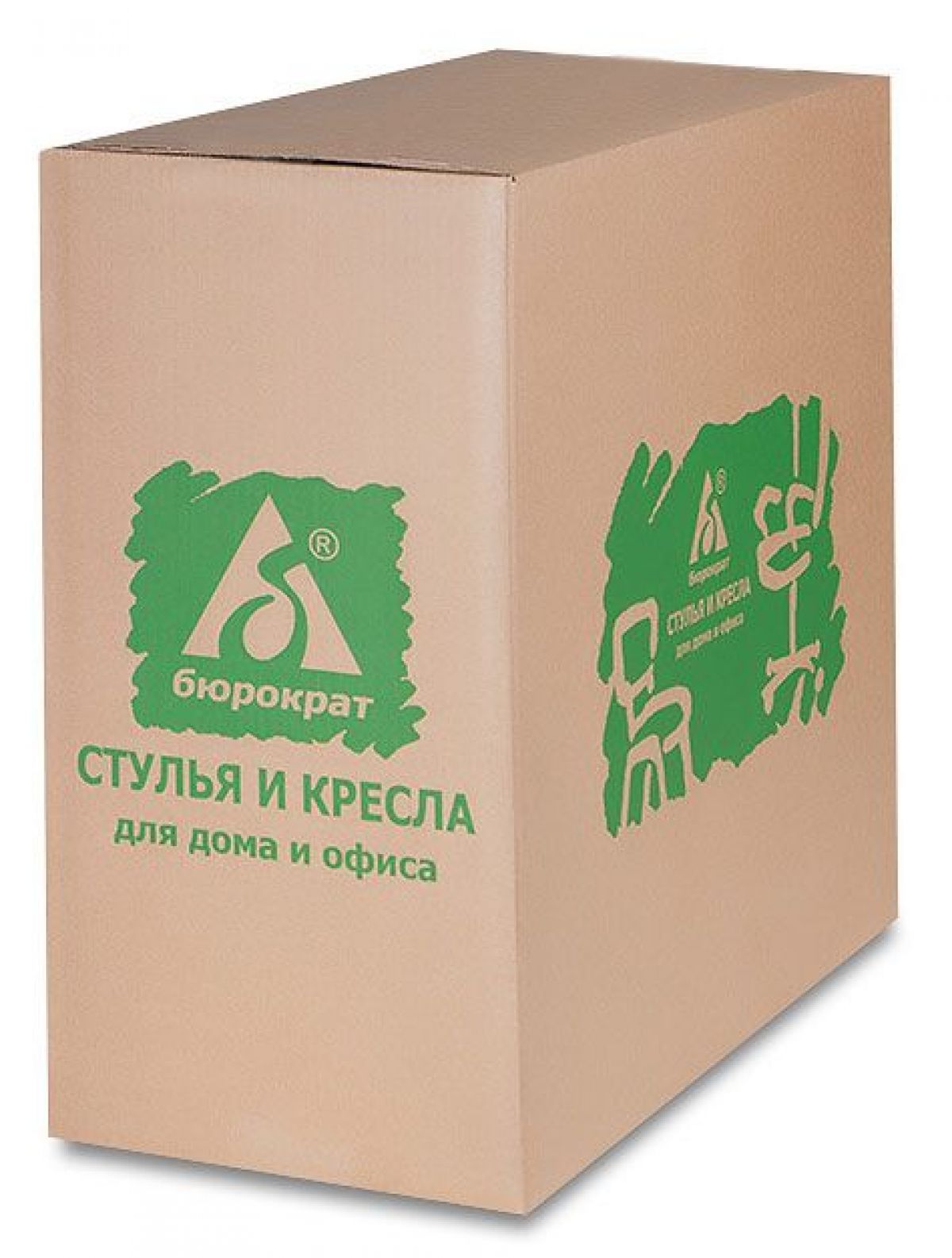 Кресло детское Бюрократ Ch-W797 (сиденье оранжевый TW-96-1 сетка/ткань/ пластик белый) | фото 6