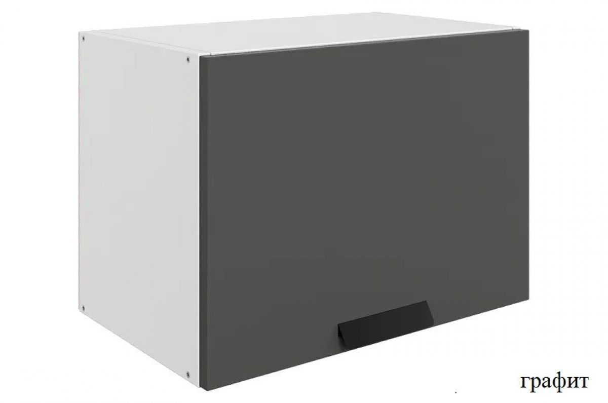 ДЖАЗ Кухонный гарнитур (модульный) | фото 4