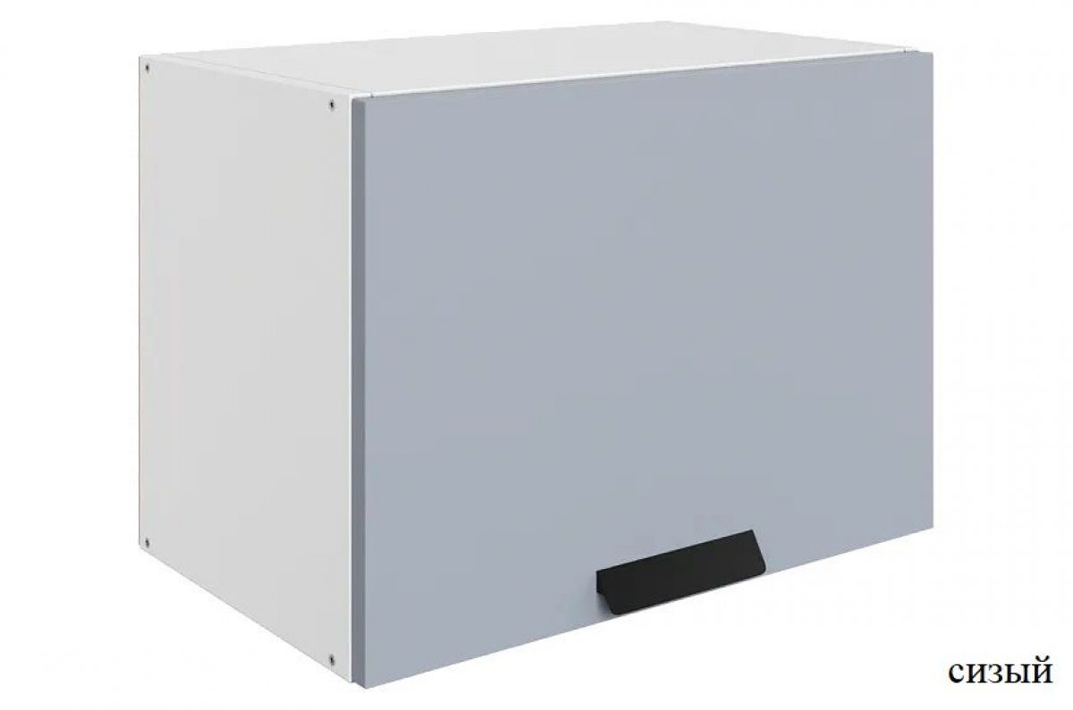 ДЖАЗ Кухонный гарнитур (модульный) | фото 12