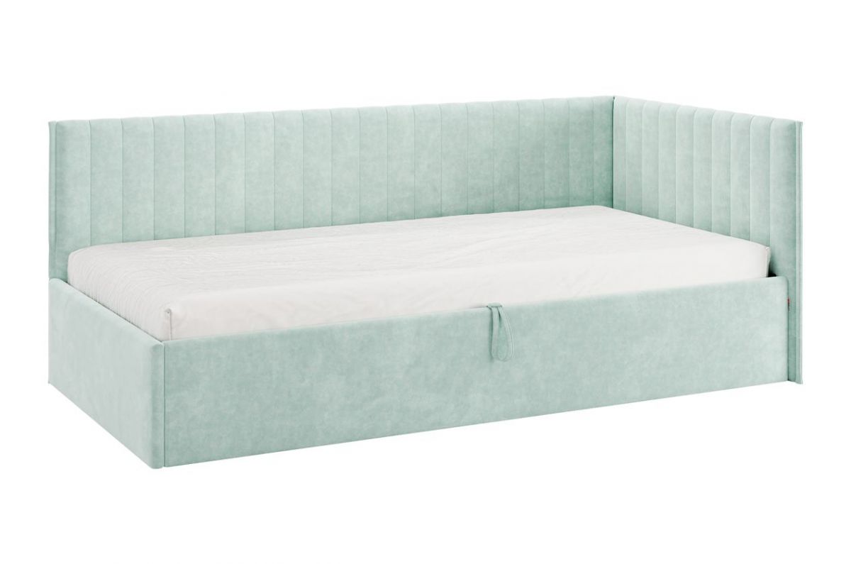 БАСКО Деткая К1 (белое дерево) | фото 6