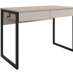 БАСКО Деткая К2 (кашемир) | фото 4