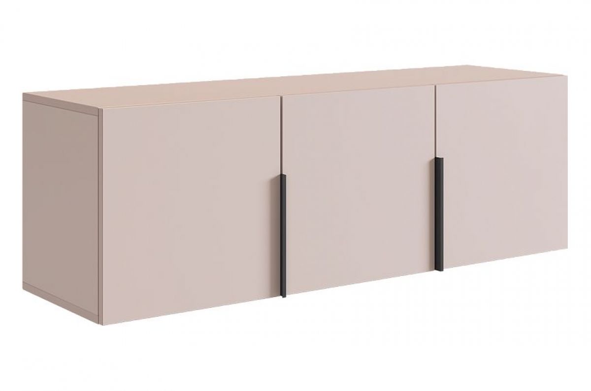 БАСКО Прихожая К9 (кашемир) | фото 10