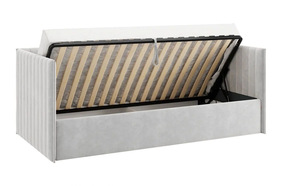 ТВИКС Кровать (софа) с ПМ 900 | фото 10