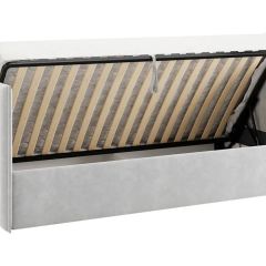 ТВИКС Кровать (софа) с ПМ 900 | фото 10