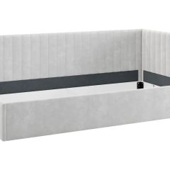 ТВИКС Кровать (тахта) с ПМ 900 | фото 12