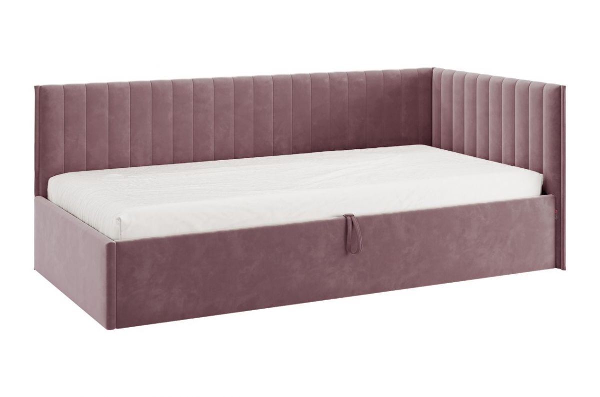 ТВИКС Кровать (тахта) с ПМ 900 | фото 9