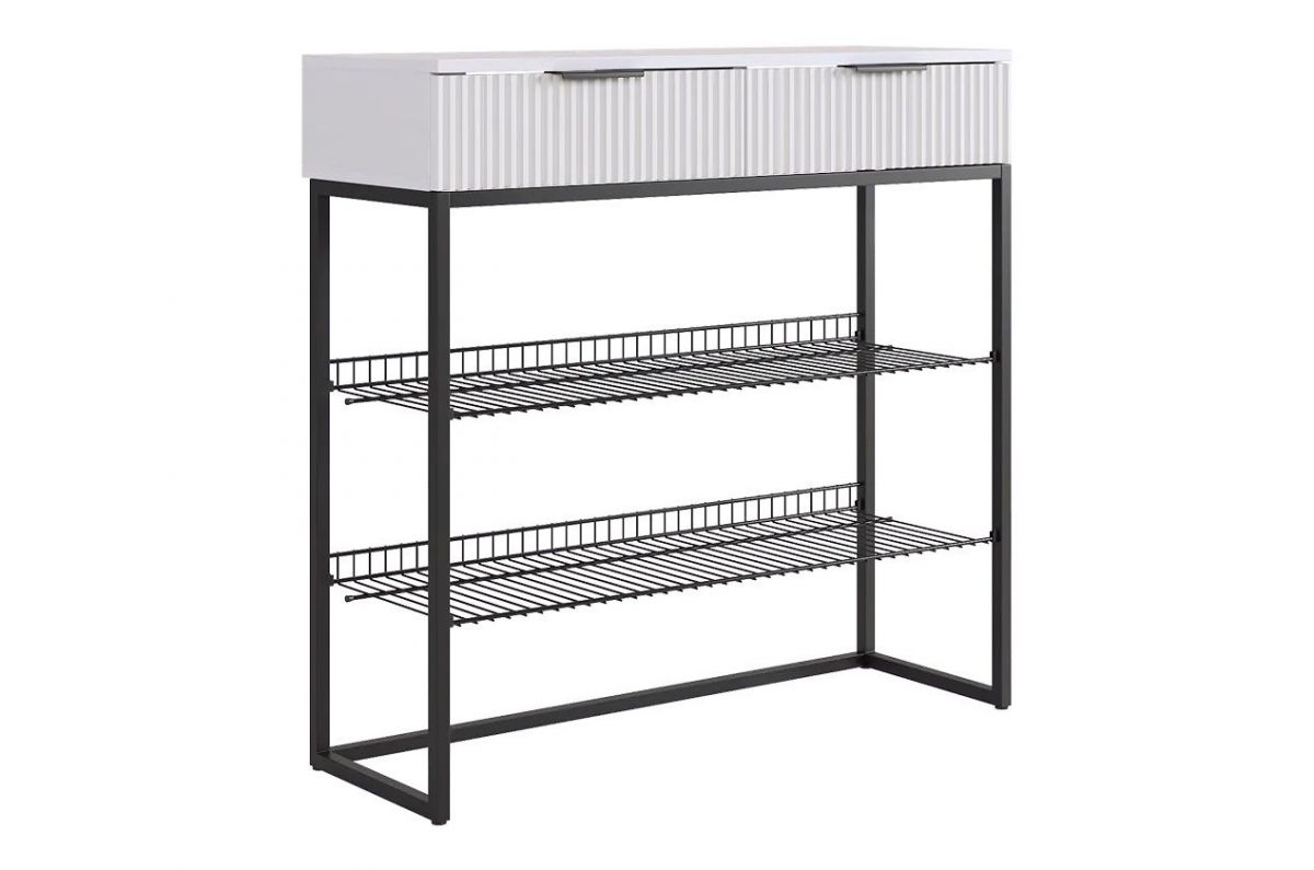 КЛАССНАЯ 1 Обувница | фото 4