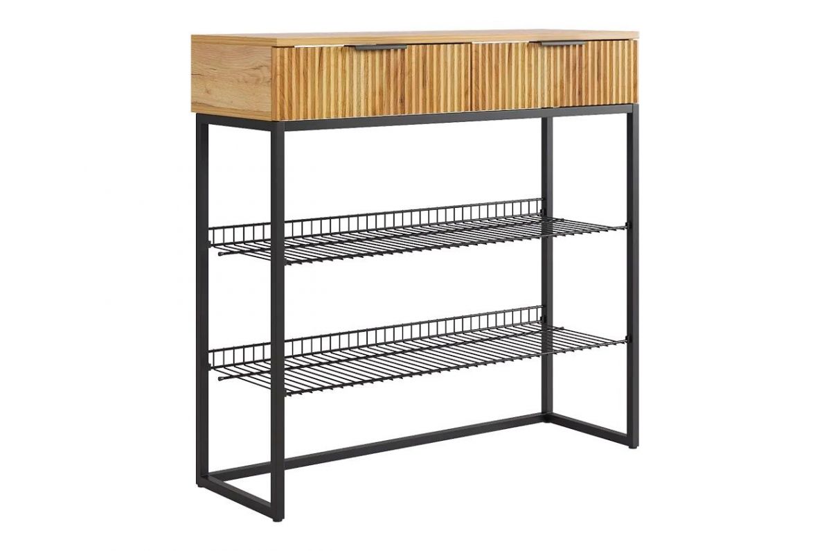 КЛАССНАЯ 1 Обувница | фото 7