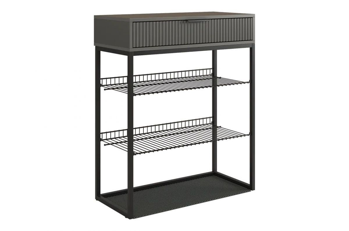 ВЕЛЬВЕТ Обувница | фото 4