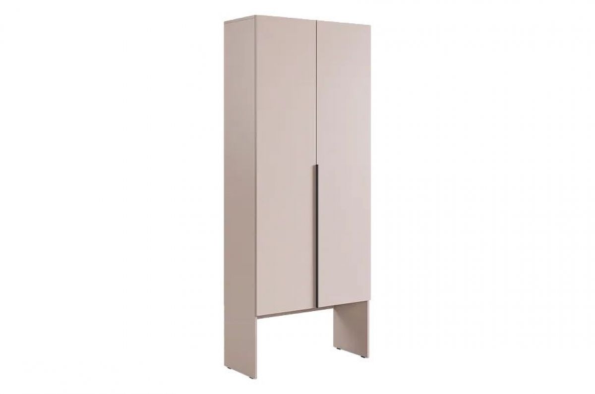 БАСКО Прихожая К7 (кашемир) | фото 4