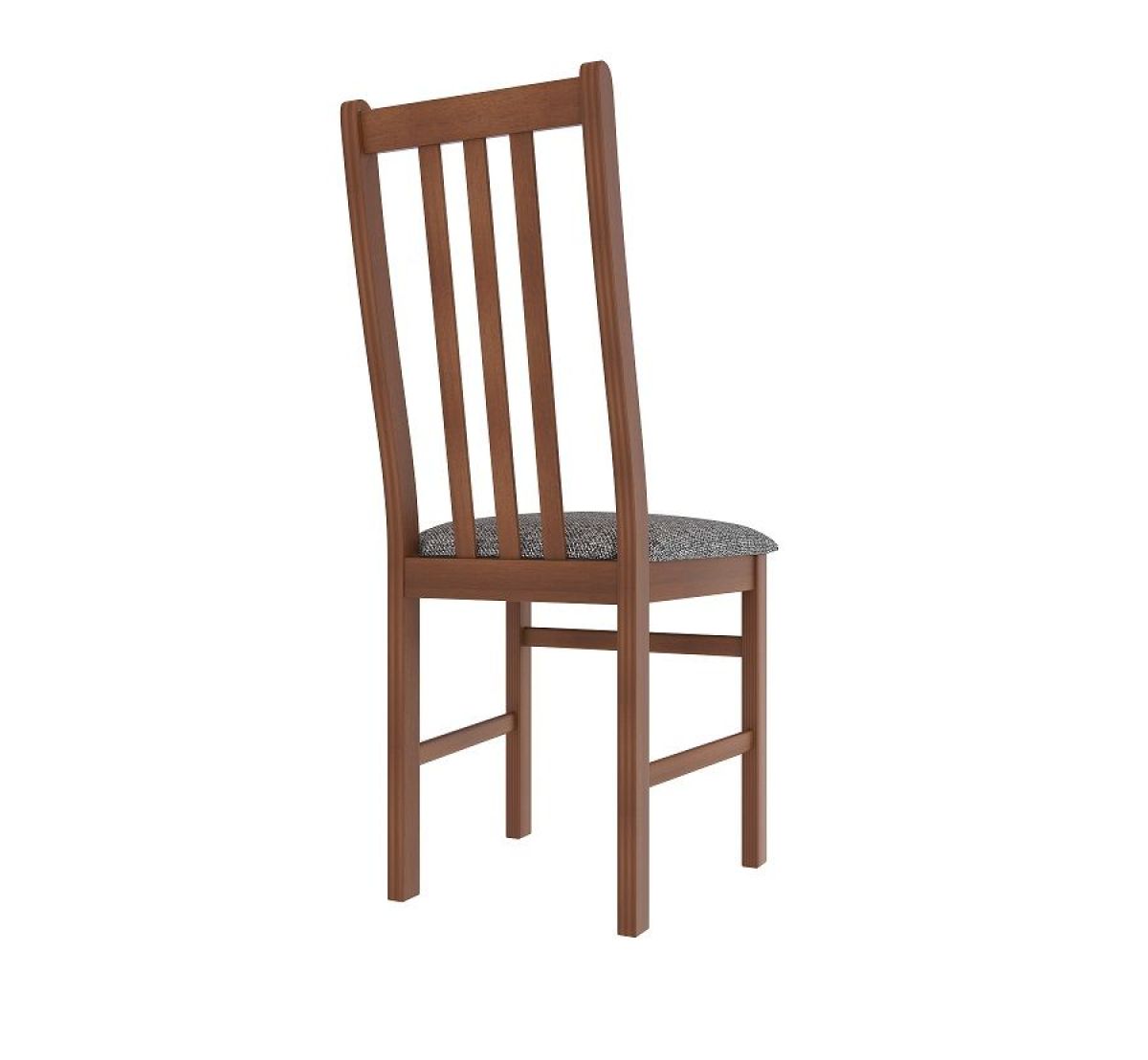 Стул Дакота (Орех) | фото 5