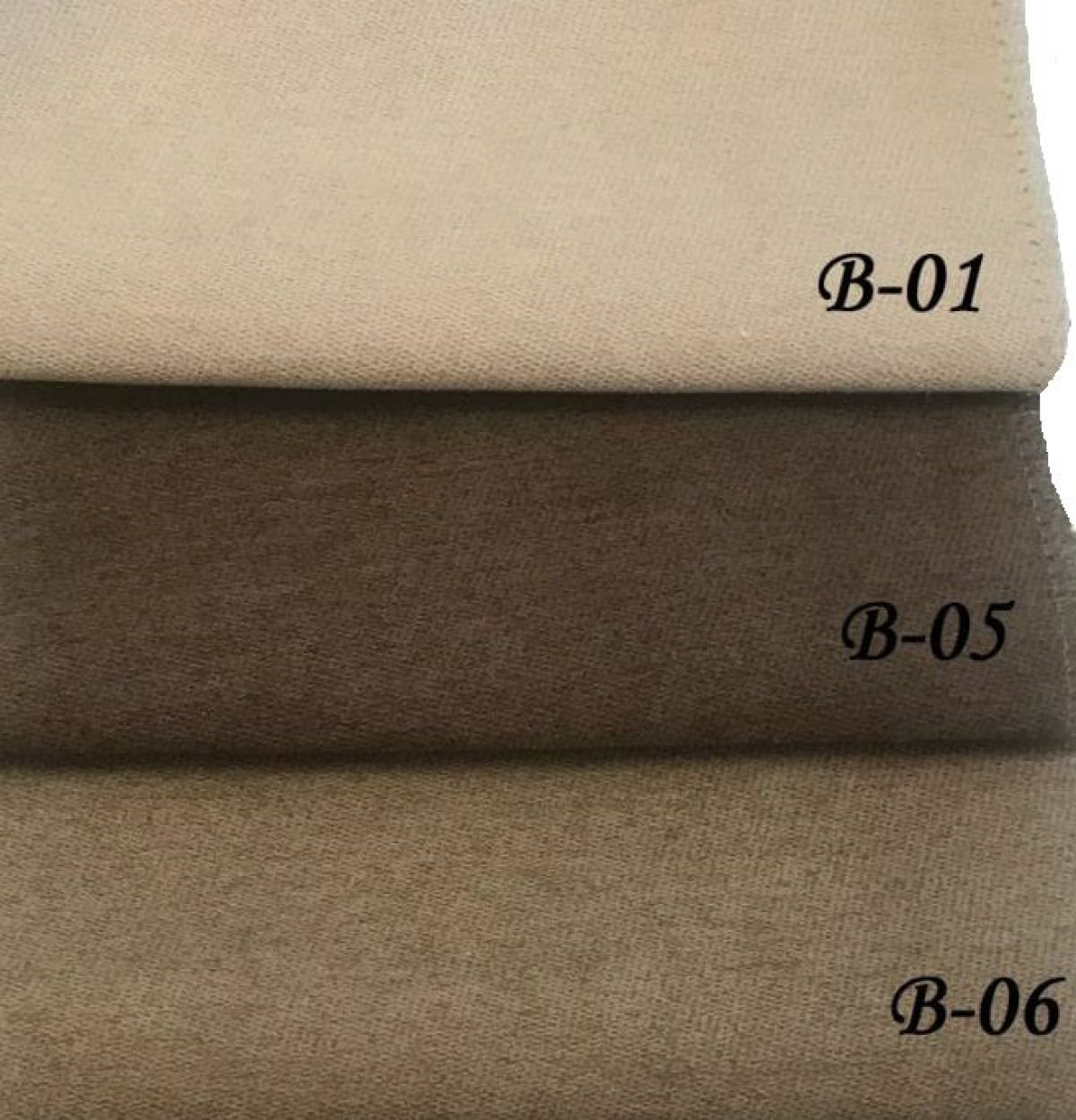 Стул Дакота (Орех) | фото 2