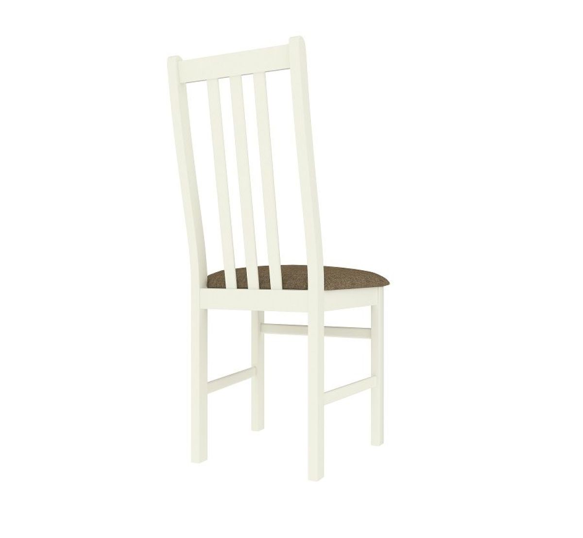 Стул Дакота (Слоновая кость) | фото 4