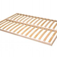 МИЛАН Детская (Дуб Золотой/Белый матовый) | фото 10