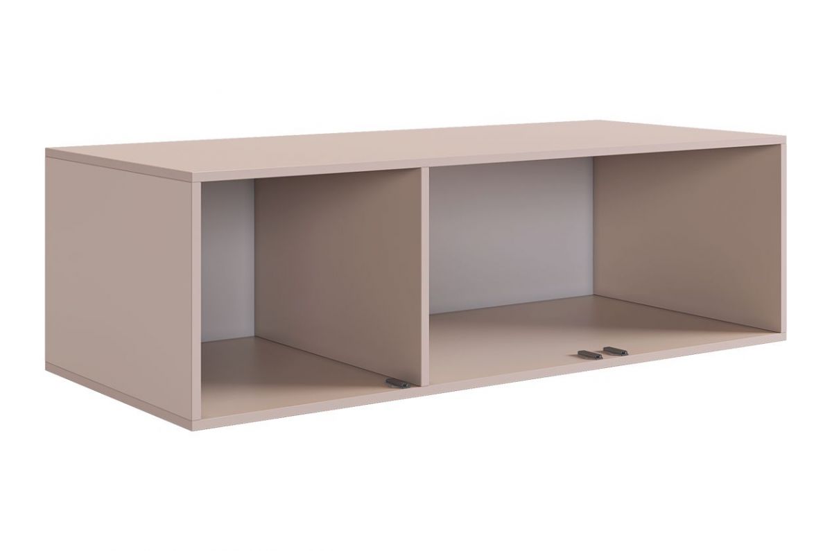 КАТРИН Спальный гарнитур К1 | фото 15