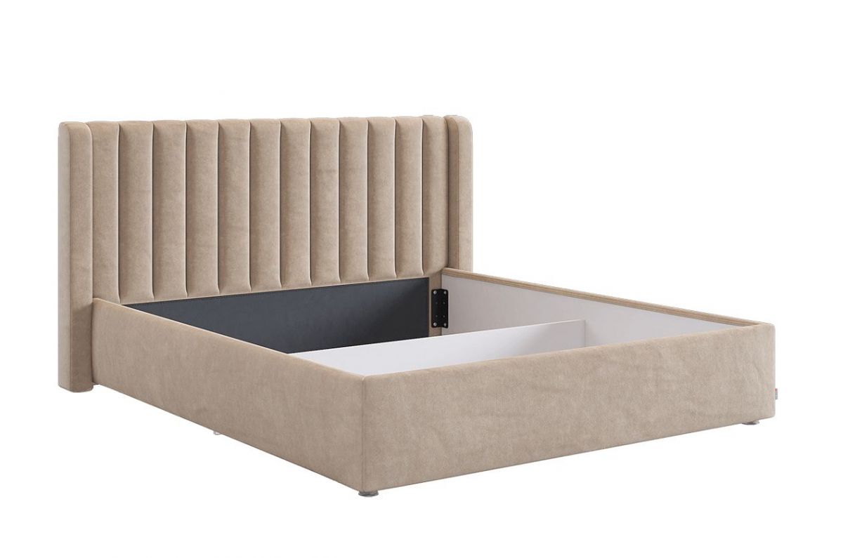 КАТРИН Спальный Гарнитур (модульный) | фото 6