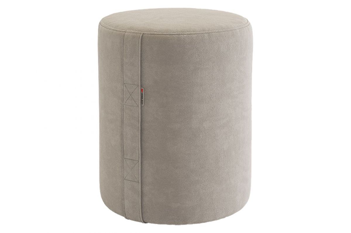 КАТРИН Спальный Гарнитур (модульный) | фото 29