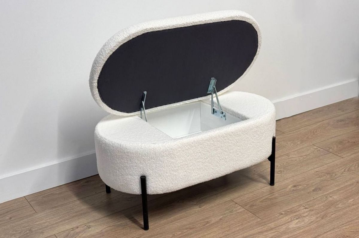 БАРНИ Пуф | фото 8