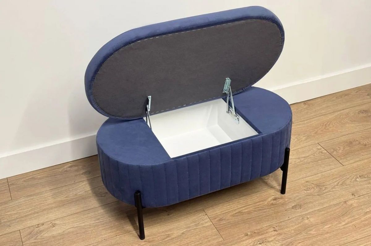 ВИННИ Пуф | фото 8