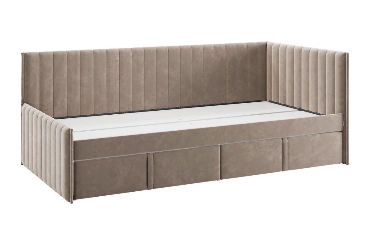 КАТРИН Детская К1 | фото 10