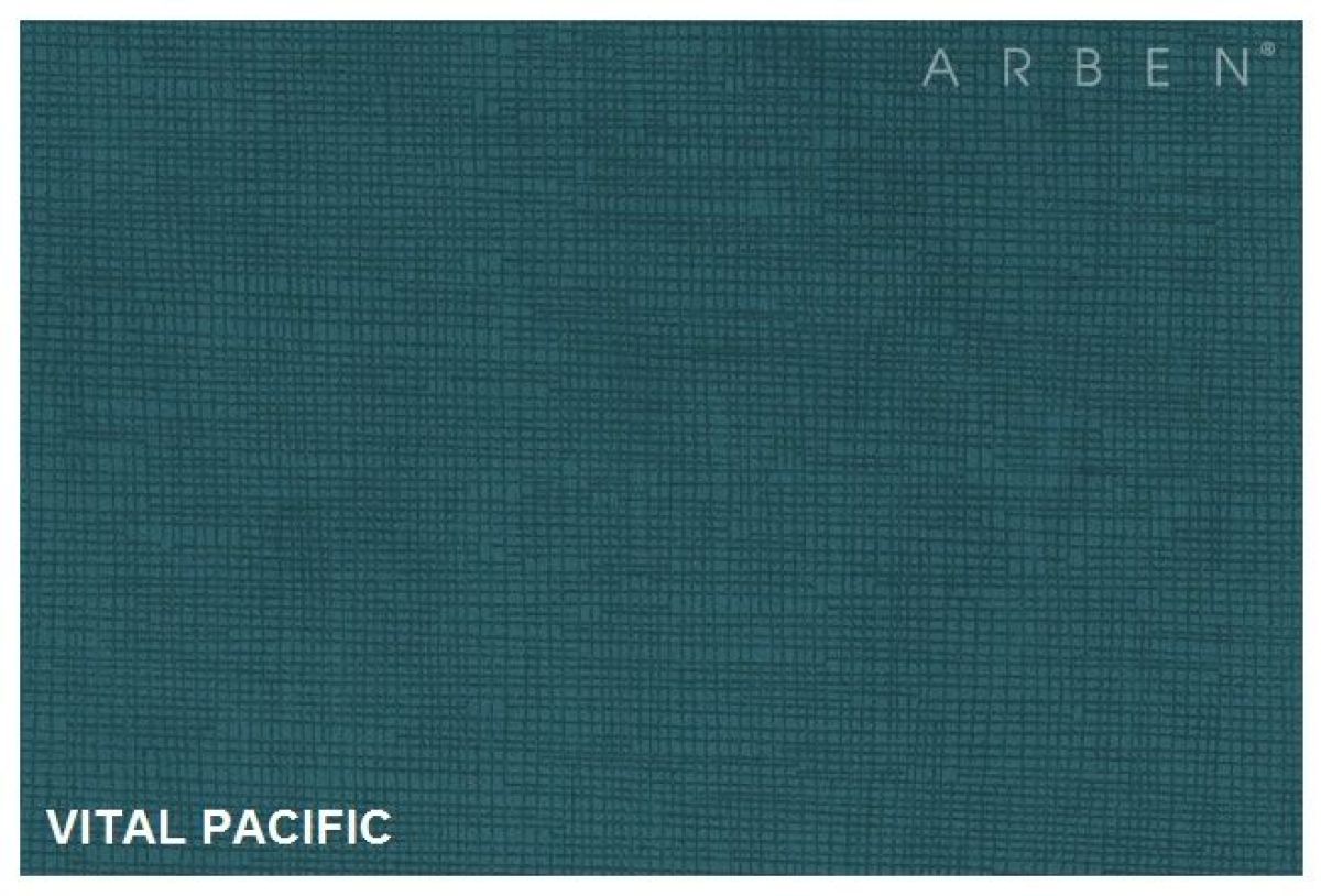 Диван Люкс | фото 12