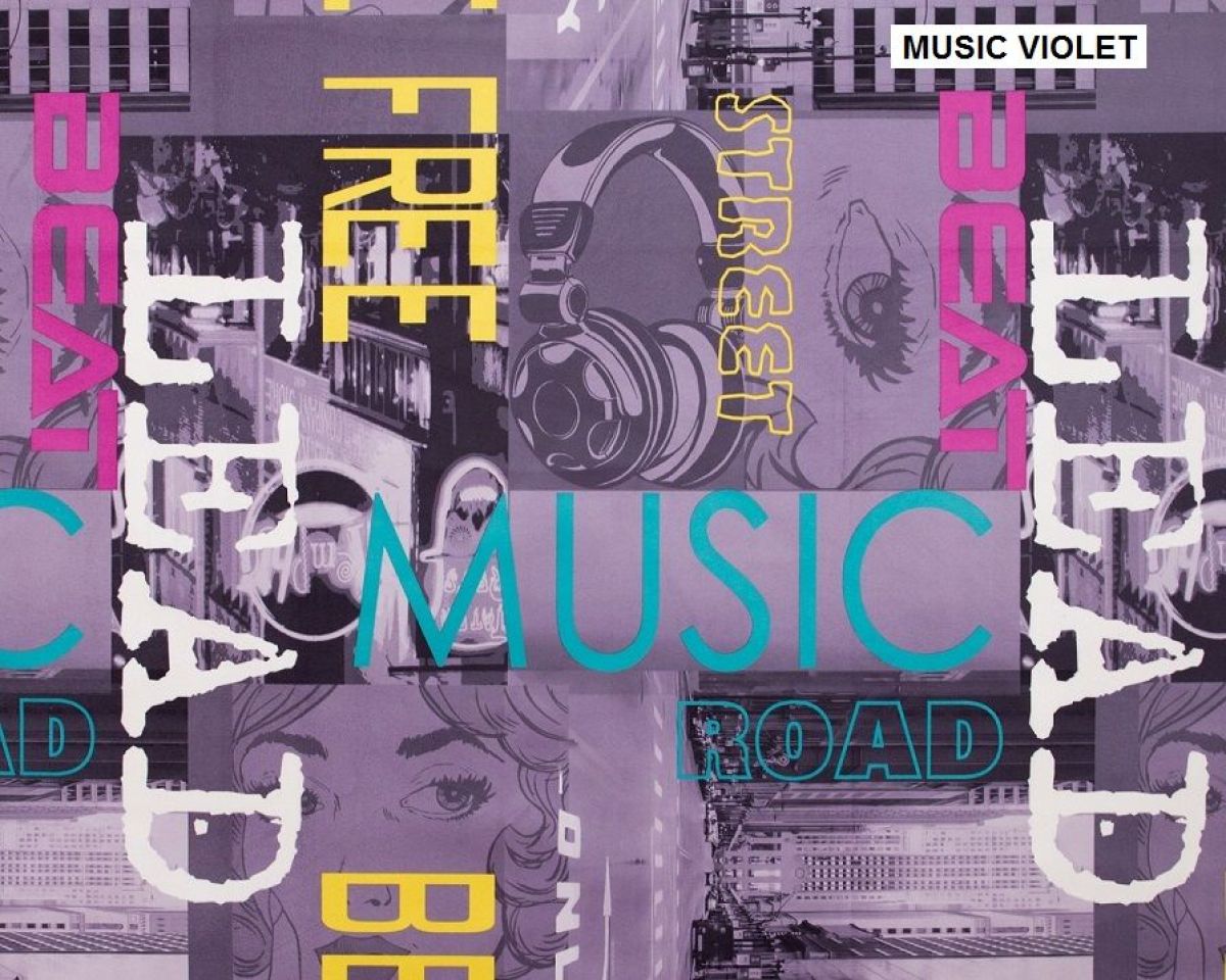 Диван Люкс | фото 7